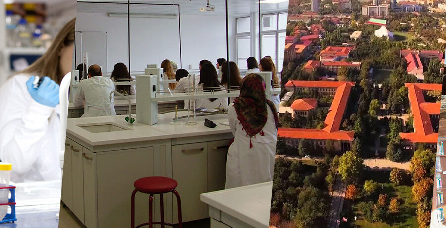 Dijital dönüşüm laboratuvarı kamu verisi odaklı karar destek modeli geliştirdi